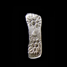 ancient-indian-silver-bent-bar-shatamana-coin_x3835c
