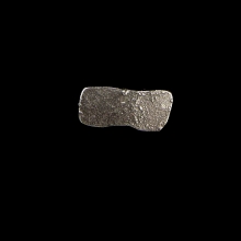ancient-indian-silver-bent-bar-shatamana-coin_x3840b