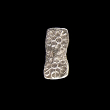 ancient-indian-silver-bent-bar-shatamana-coin_x3840c