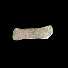 ancient-indian-silver-bent-bar-shatamana-coin_x3846b