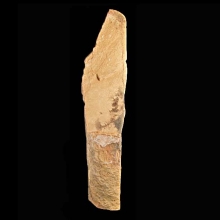 archaic-dogon-stone-fetish-figure_t5666b