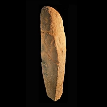 archaic-dogon-stone-fetish-figure_t5666c