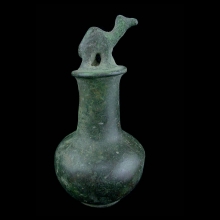 bactiran-bronze-votive-kohl-container-the-stopper-in-the-form-of-a-camel_x8983a