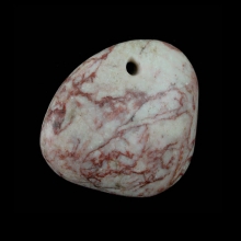bactria-stone-bead_x8496a