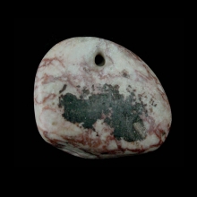 bactria-stone-bead_x8496b