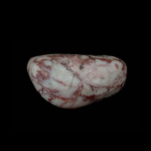 bactria-stone-bead_x8496c