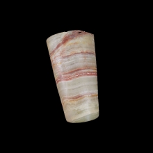 bactrian-banded-alabaster-beaker_x6108b