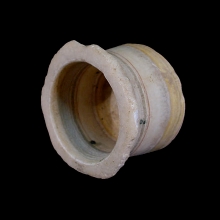 bactrian-banded-alabaster-cosmetic-vessel_x6826b