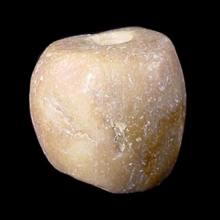 bactrian-barrel-shaped-stone-bead_e1786a