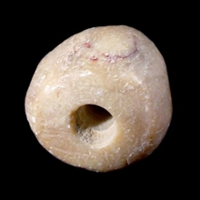 bactrian-barrel-shaped-stone-bead_e1786b