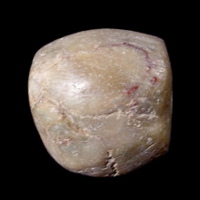 bactrian-barrel-shaped-stone-bead_e1786c