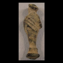 bactrian-bronze-figurine-of-a-robed-female_x4712b