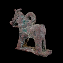 bactrian-bronze-horse-figurine_x5330c