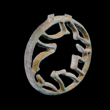 bactrian-bronze-openwork-pectoral-ornament-in-the-form-of-a-bull_x4067c