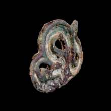 bactrian-bronze-seal-depicting-a-snake-biting-a-mouse_x6618b