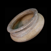 bactrian-carved-alabaster-bowl_x6822b