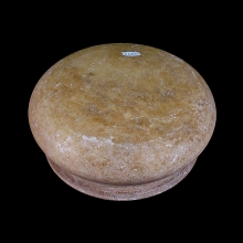 bactrian-carved-alabaster-bowl_x6822c
