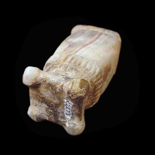 bactrian-carved-alabaster-goblet_x2273c