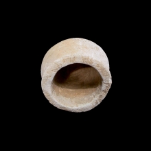 bactrian-carved-alabaster-vessel_x5866b