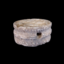 bactrian-circular-steatite-amulet-seal_x6667c