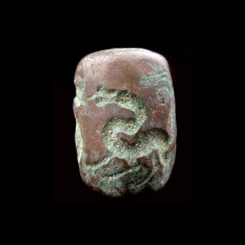 bactrian-copper-cylinder-seal_x9198a