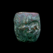 bactrian-copper-cylinder-seal_x9200a