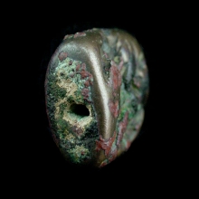 bactrian-double-sided-copper-seal-with-winged-beasts_x8879c