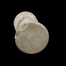 bactrian-limestone-goblet_x8464b