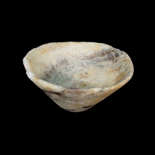 bactrian-miniature-alabaster-stone-vessel_x6830a