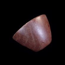 bactrian-red-hardstone-cup_x4958b