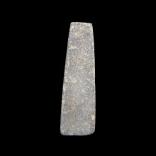 bactrian-stone-game-piece_e3097b