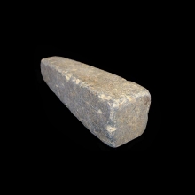 bactrian-stone-game-piece_e3097c