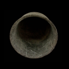 bactrian-variegated-stone-vessel_x8964b