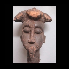 baule-male-ancestor-statue_t5601c