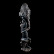 baule-male-statue_t5570b