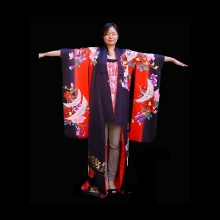beautiful-japanese-furisode-black-and-red-silk-kimono_x6760a