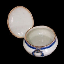chinese-blue-and-white-glazed-ceramic-tureen-with-lid_x6798b
