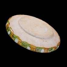 chinese-sancai-glazed-ceramic-plate_x5210c