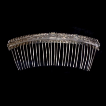 chinese-silver-hair-comb_x7466b