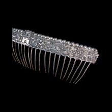 chinese-silver-hair-comb_x7466c