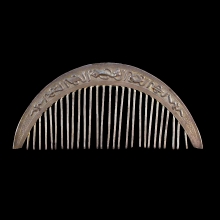 chinese-silver-hair-comb_x7469b
