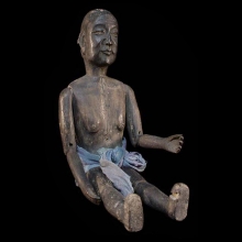 chinese-wooden-female-doll-with-movable-limbs-and-wearing-loin-cloth_x2631b