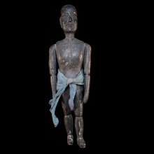 chinese-wooden-male-doll-with-movable-limbs-and-wearing-loin-cloth_x2632b