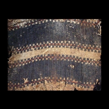 coptic-cotton-and-wool-textile-embroidered-fragments_a7232c