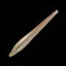 dani-adze-with-stone-blade,-west-papua_t3835c