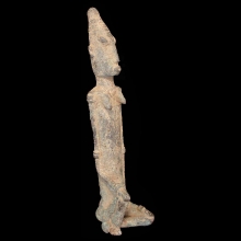 dogon-bronze-figure-of-a-seated-female_t6163b