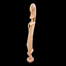dogon-wooden-ancestor-figure_t5605b