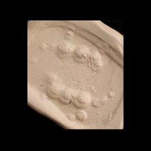 early-mesopotamian-marble-seal-with-animal-figures_x8777c