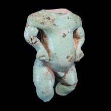 egyptian-turquoise-glazed-faience-amulet-of-ptaikos_e3862b
