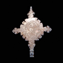 ethiopian-iron-cross-engraved-with-angels_x3563b